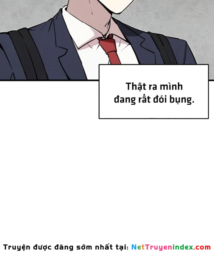 Trong mắt anh chỉ có em Chapter 9 - Trang 16