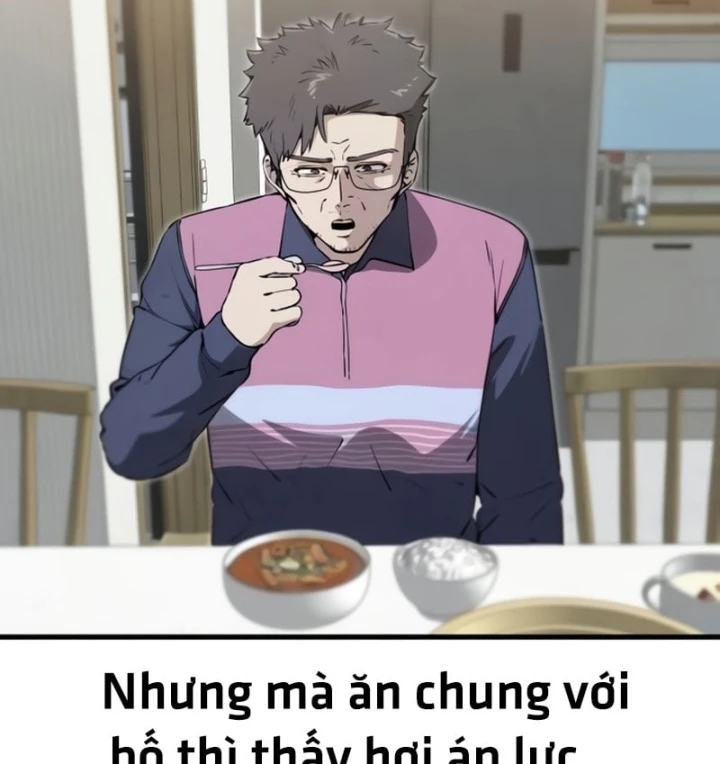 Trong mắt anh chỉ có em Chapter 9 - Trang 18
