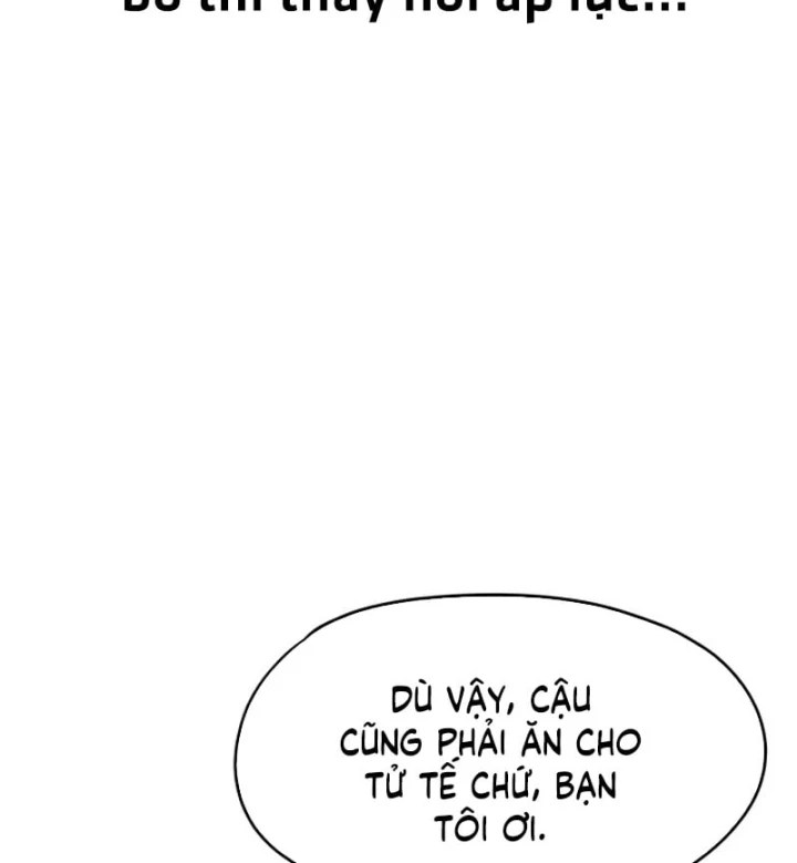 Trong mắt anh chỉ có em Chapter 9 - Trang 19