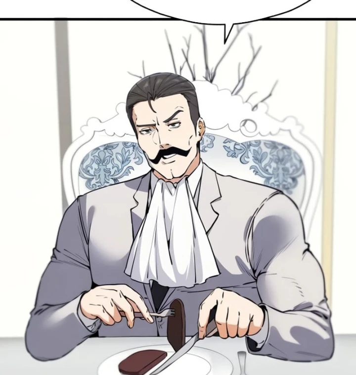 Trong mắt anh chỉ có em Chapter 9 - Trang 20