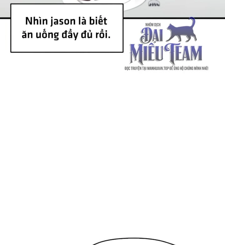 Trong mắt anh chỉ có em Chapter 9 - Trang 21