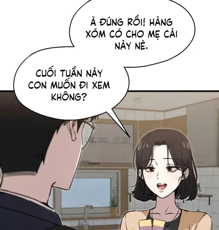 Trong mắt anh chỉ có em Chapter 9 - Trang 22