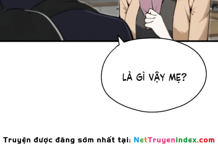 Trong mắt anh chỉ có em Chapter 9 - Trang 23