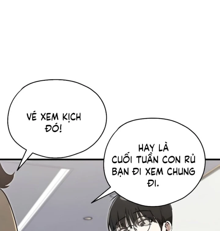 Trong mắt anh chỉ có em Chapter 9 - Trang 24