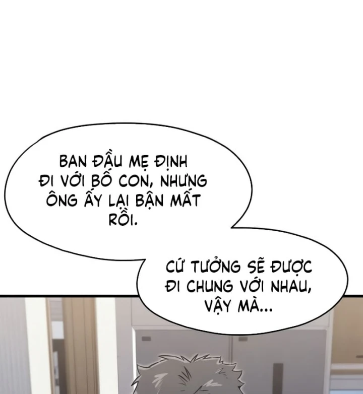 Trong mắt anh chỉ có em Chapter 9 - Trang 26