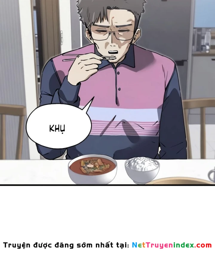 Trong mắt anh chỉ có em Chapter 9 - Trang 27