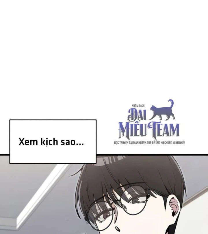 Trong mắt anh chỉ có em Chapter 9 - Trang 28