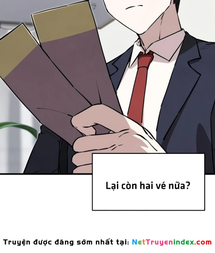 Trong mắt anh chỉ có em Chapter 9 - Trang 29