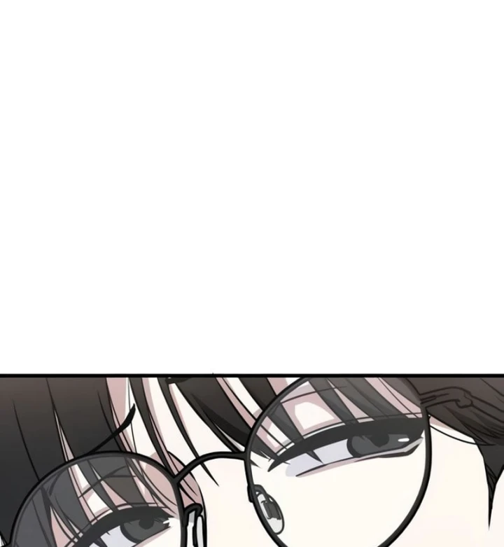 Trong mắt anh chỉ có em Chapter 9 - Trang 30