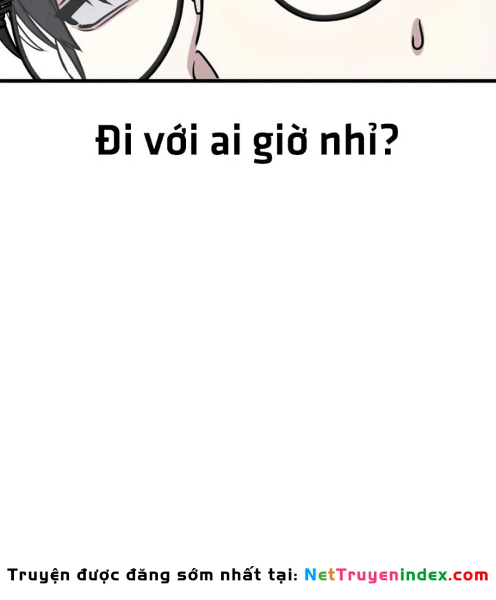 Trong mắt anh chỉ có em Chapter 9 - Trang 31