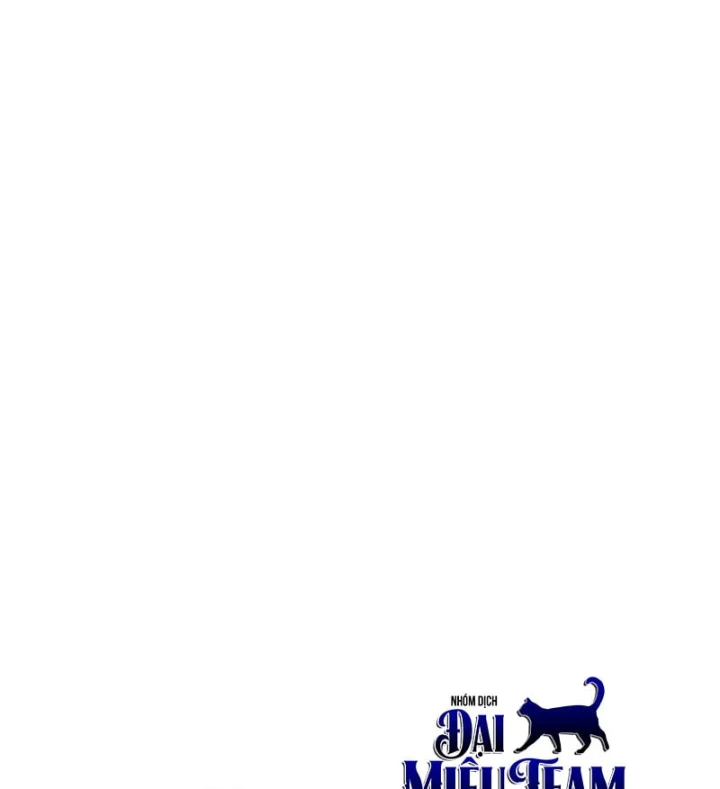 Trong mắt anh chỉ có em Chapter 9 - Trang 35