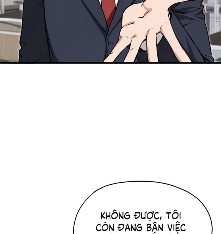 Trong mắt anh chỉ có em Chapter 9 - Trang 37
