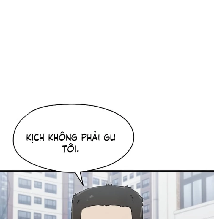 Trong mắt anh chỉ có em Chapter 9 - Trang 39