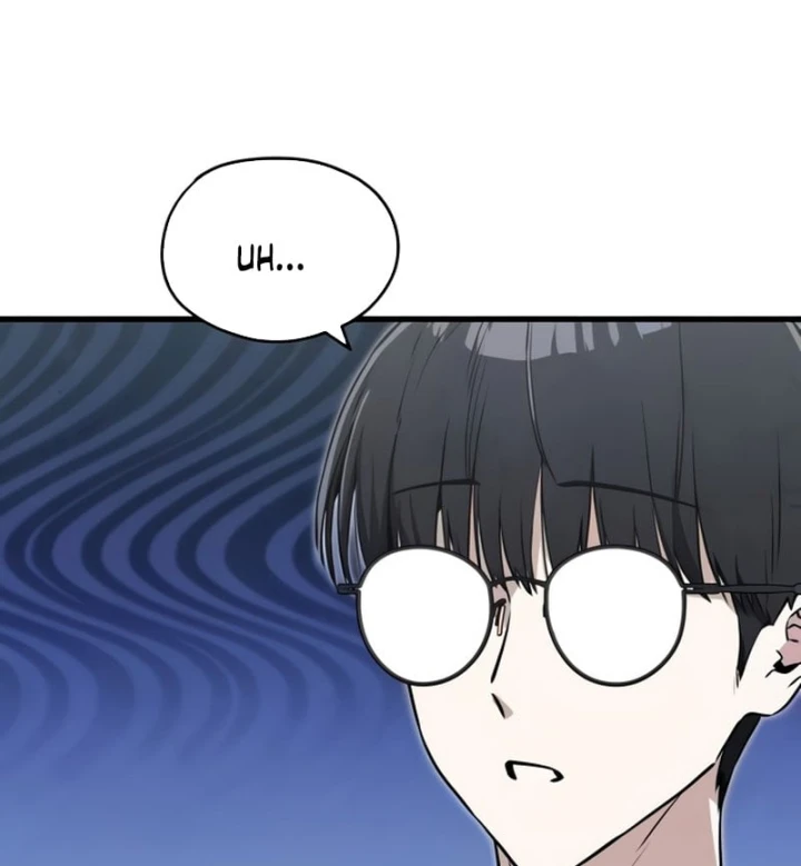 Trong mắt anh chỉ có em Chapter 9 - Trang 41