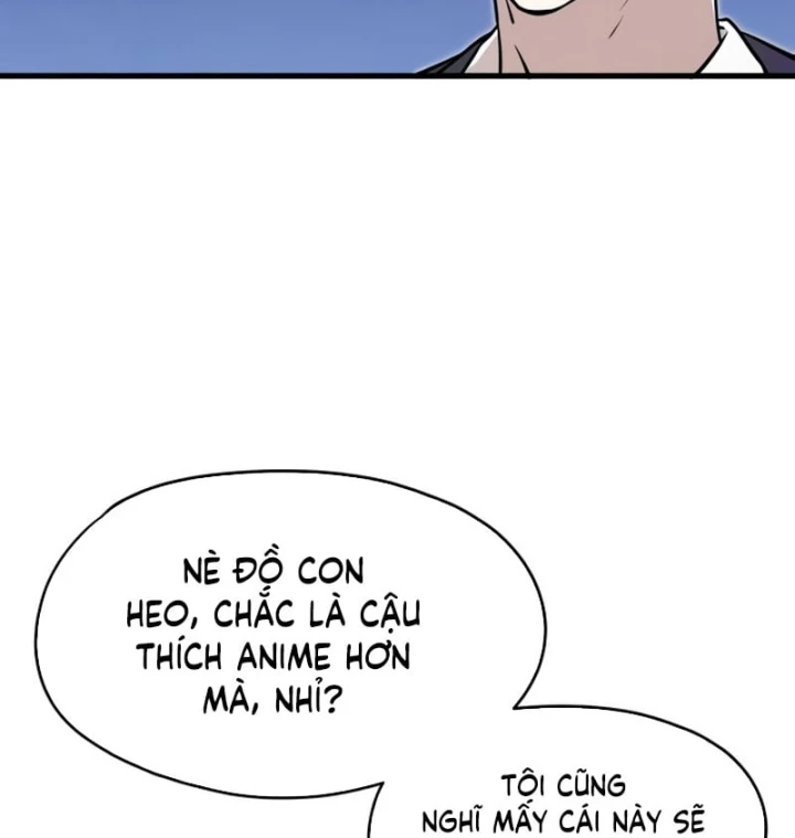 Trong mắt anh chỉ có em Chapter 9 - Trang 42