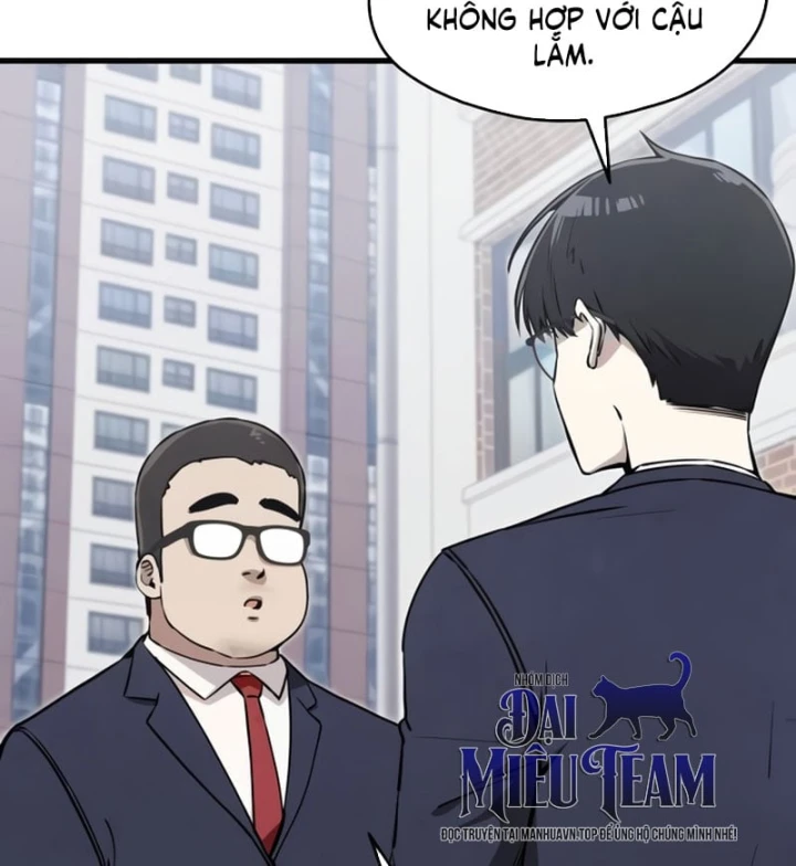 Trong mắt anh chỉ có em Chapter 9 - Trang 43