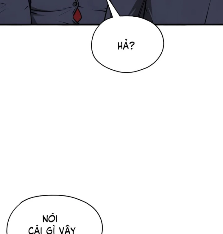 Trong mắt anh chỉ có em Chapter 9 - Trang 44