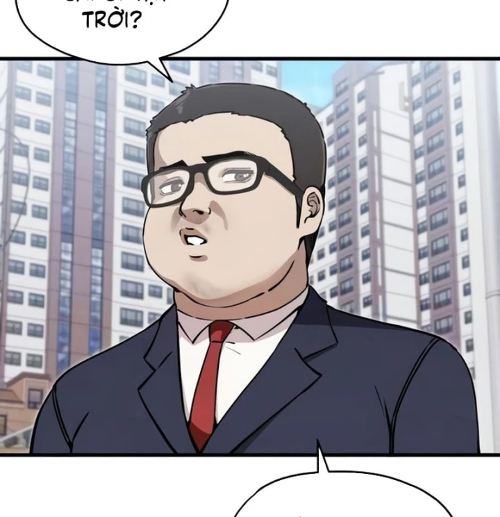 Trong mắt anh chỉ có em Chapter 9 - Trang 45