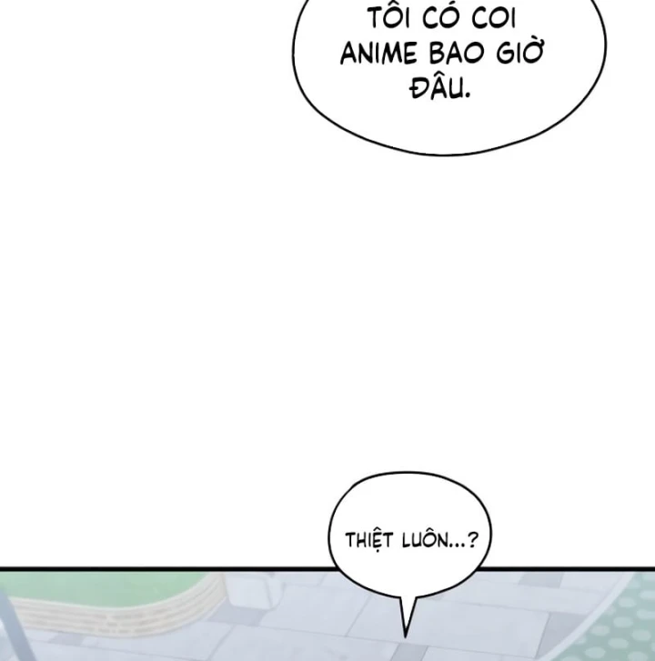 Trong mắt anh chỉ có em Chapter 9 - Trang 46