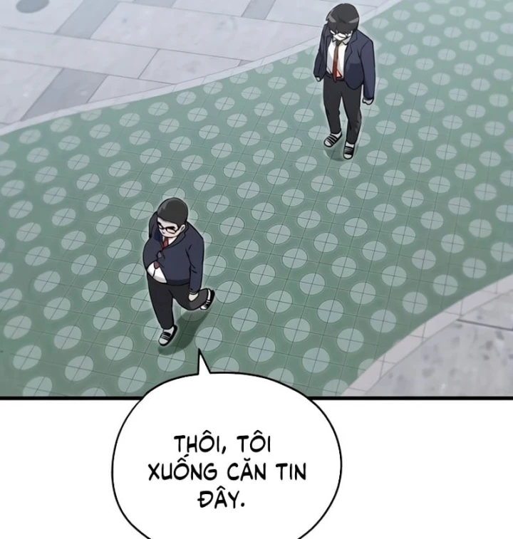 Trong mắt anh chỉ có em Chapter 9 - Trang 48