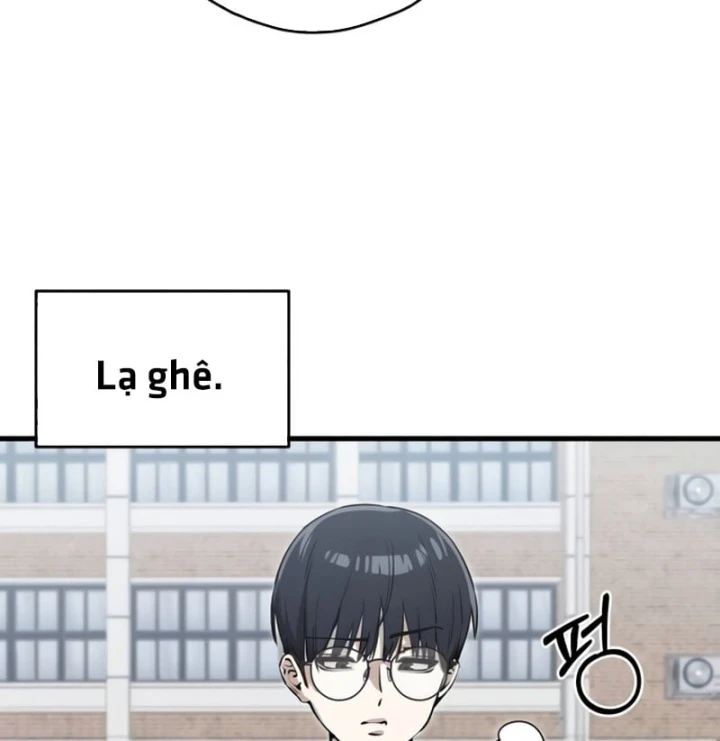 Trong mắt anh chỉ có em Chapter 9 - Trang 49