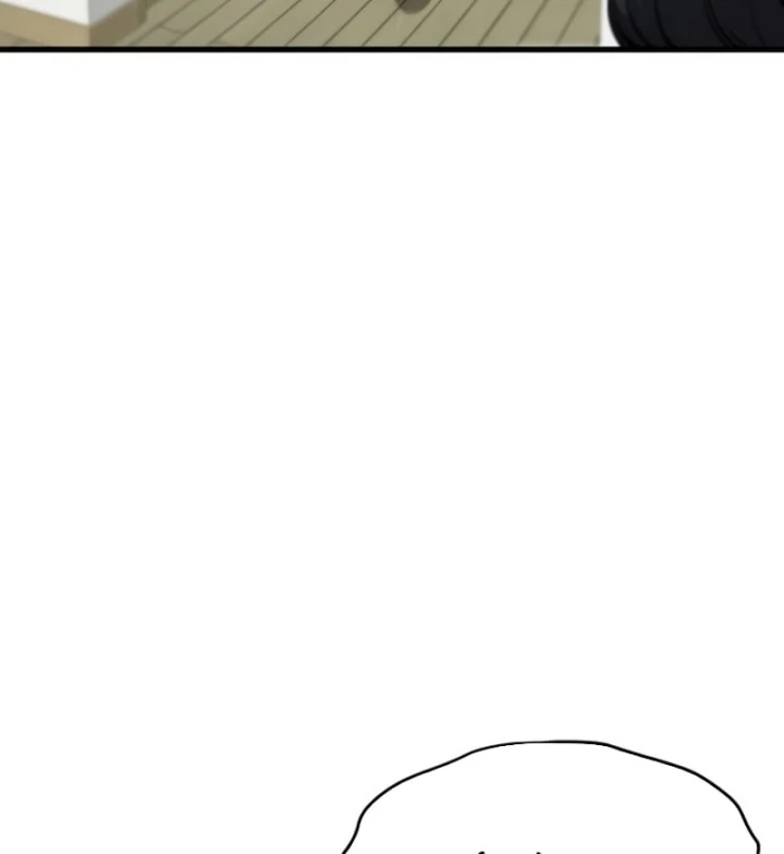 Trong mắt anh chỉ có em Chapter 9 - Trang 5