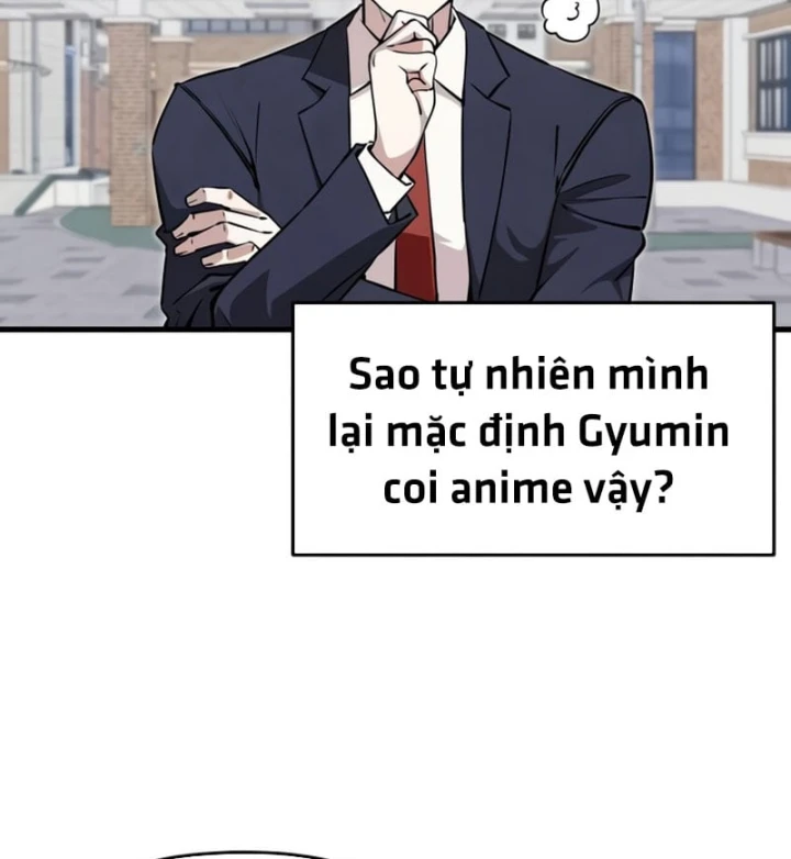 Trong mắt anh chỉ có em Chapter 9 - Trang 50