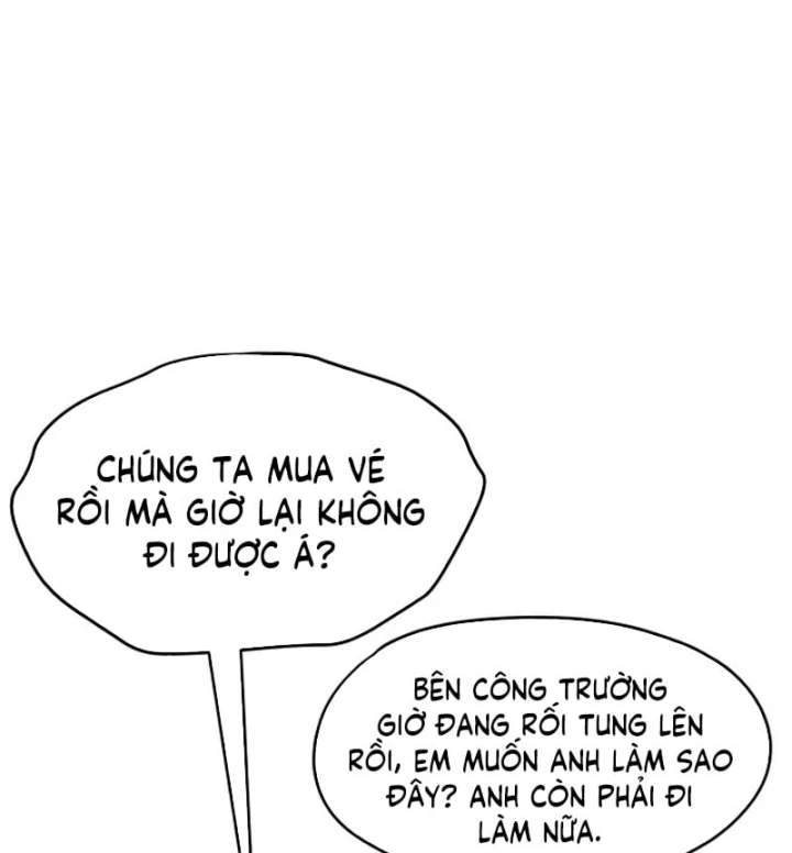 Trong mắt anh chỉ có em Chapter 9 - Trang 7