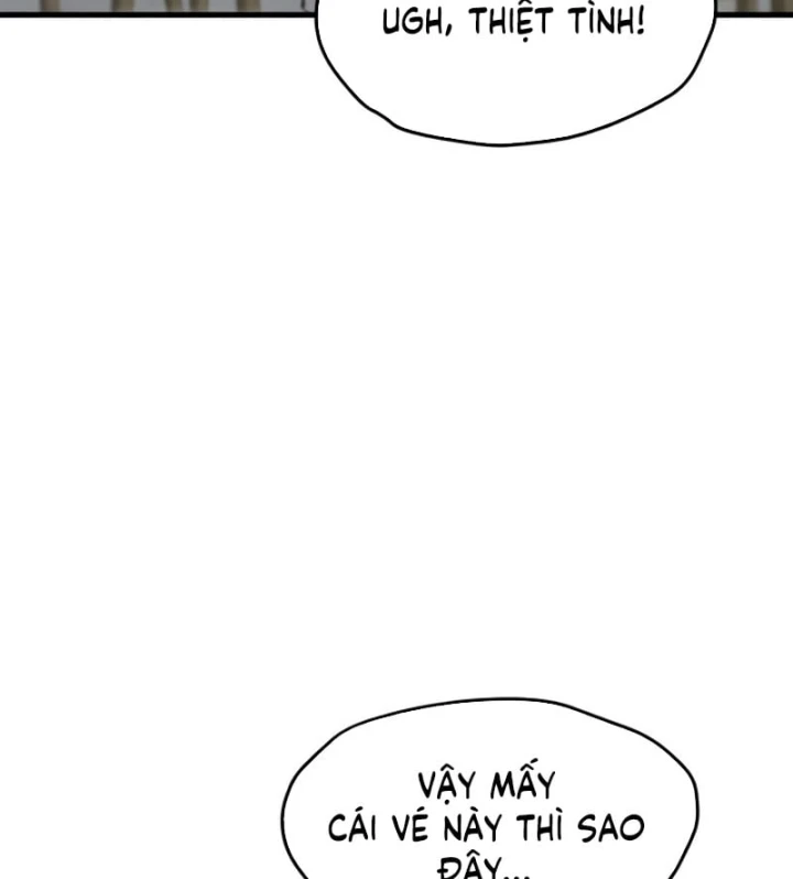 Trong mắt anh chỉ có em Chapter 9 - Trang 9
