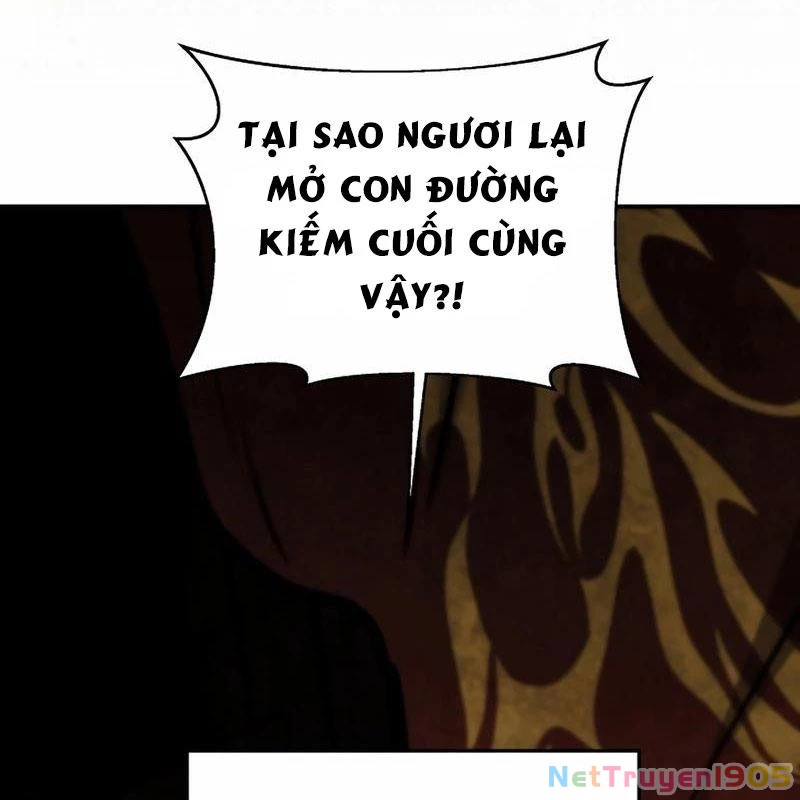 Trong Phủ Công Tước Có Con Chó Điên Chapter 1 - Trang 10