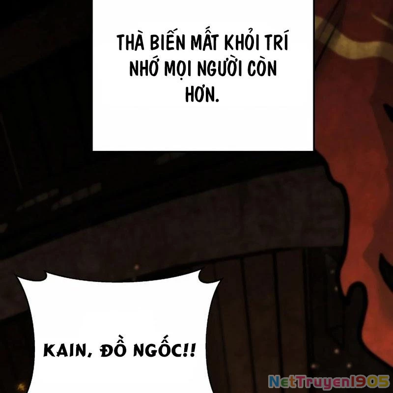 Trong Phủ Công Tước Có Con Chó Điên Chapter 1 - Trang 11