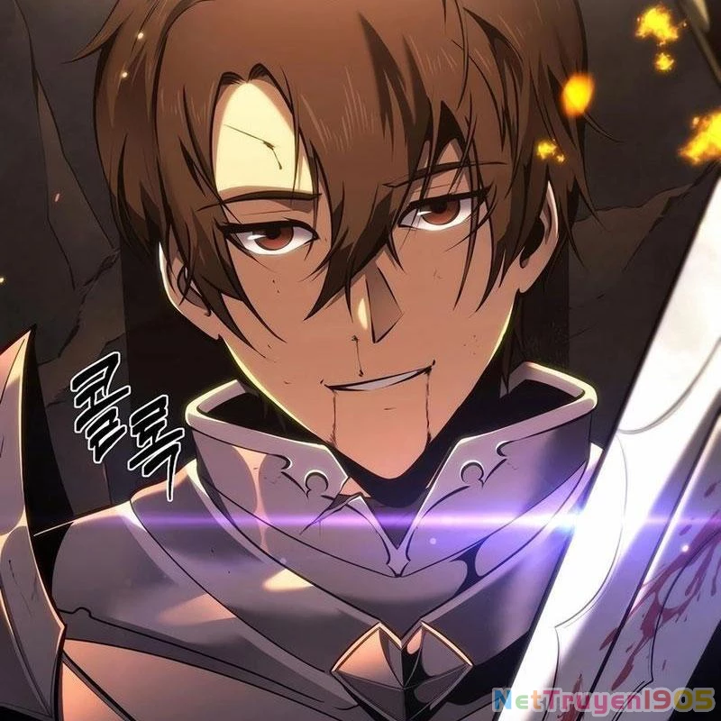 Trong Phủ Công Tước Có Con Chó Điên Chapter 1 - Trang 16