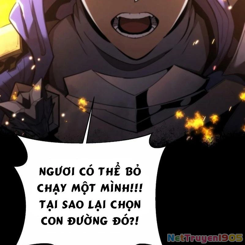 Trong Phủ Công Tước Có Con Chó Điên Chapter 1 - Trang 19