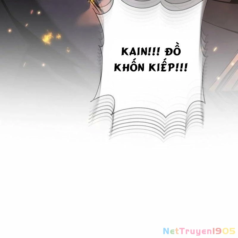 Trong Phủ Công Tước Có Con Chó Điên Chapter 1 - Trang 26