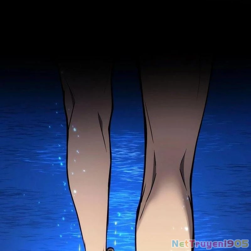 Trong Phủ Công Tước Có Con Chó Điên Chapter 1 - Trang 28