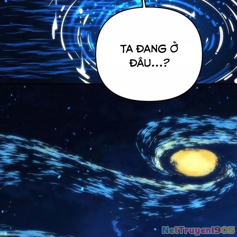 Trong Phủ Công Tước Có Con Chó Điên Chapter 1 - Trang 31