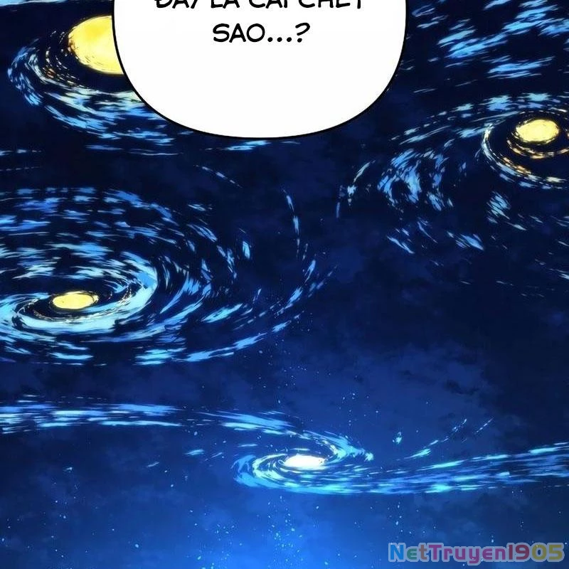 Trong Phủ Công Tước Có Con Chó Điên Chapter 1 - Trang 33