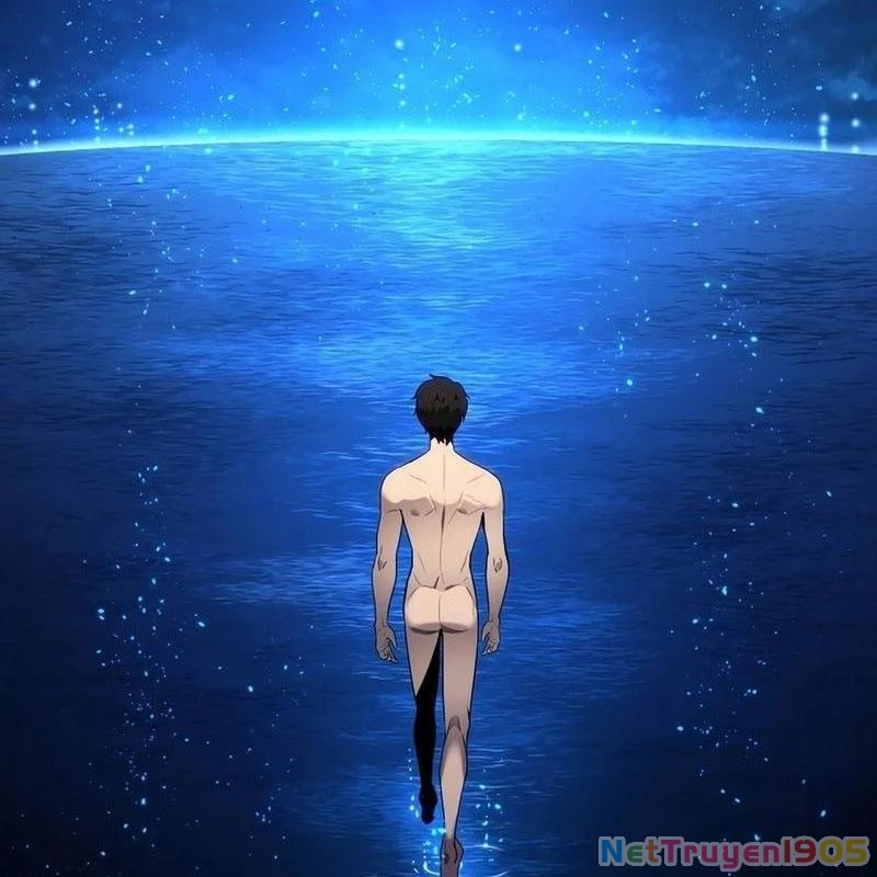 Trong Phủ Công Tước Có Con Chó Điên Chapter 1 - Trang 34
