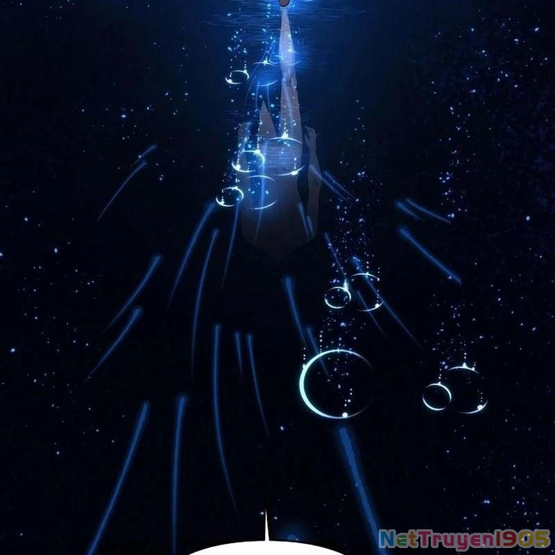 Trong Phủ Công Tước Có Con Chó Điên Chapter 1 - Trang 35