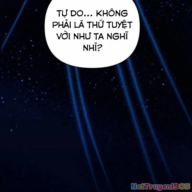 Trong Phủ Công Tước Có Con Chó Điên Chapter 1 - Trang 37
