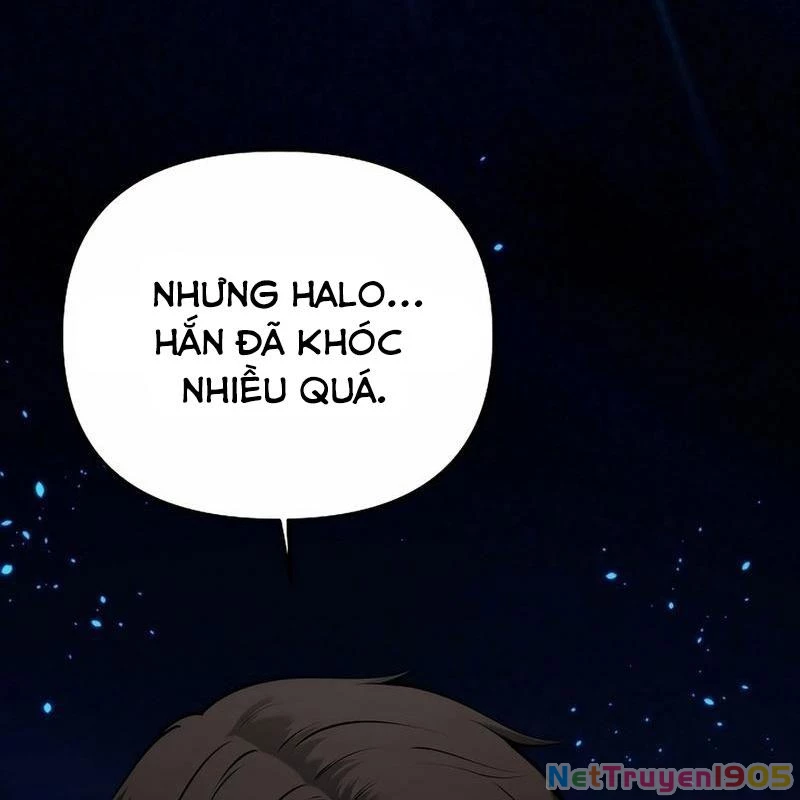 Trong Phủ Công Tước Có Con Chó Điên Chapter 1 - Trang 38
