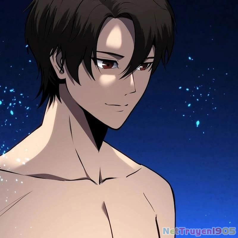 Trong Phủ Công Tước Có Con Chó Điên Chapter 1 - Trang 39