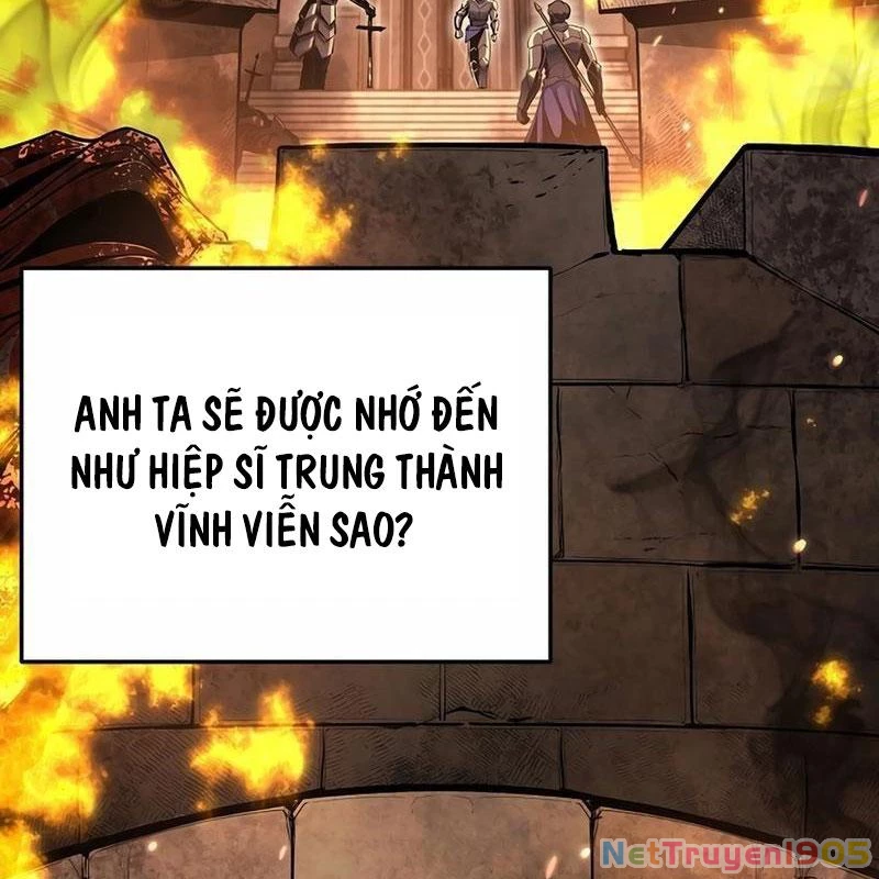 Trong Phủ Công Tước Có Con Chó Điên Chapter 1 - Trang 4