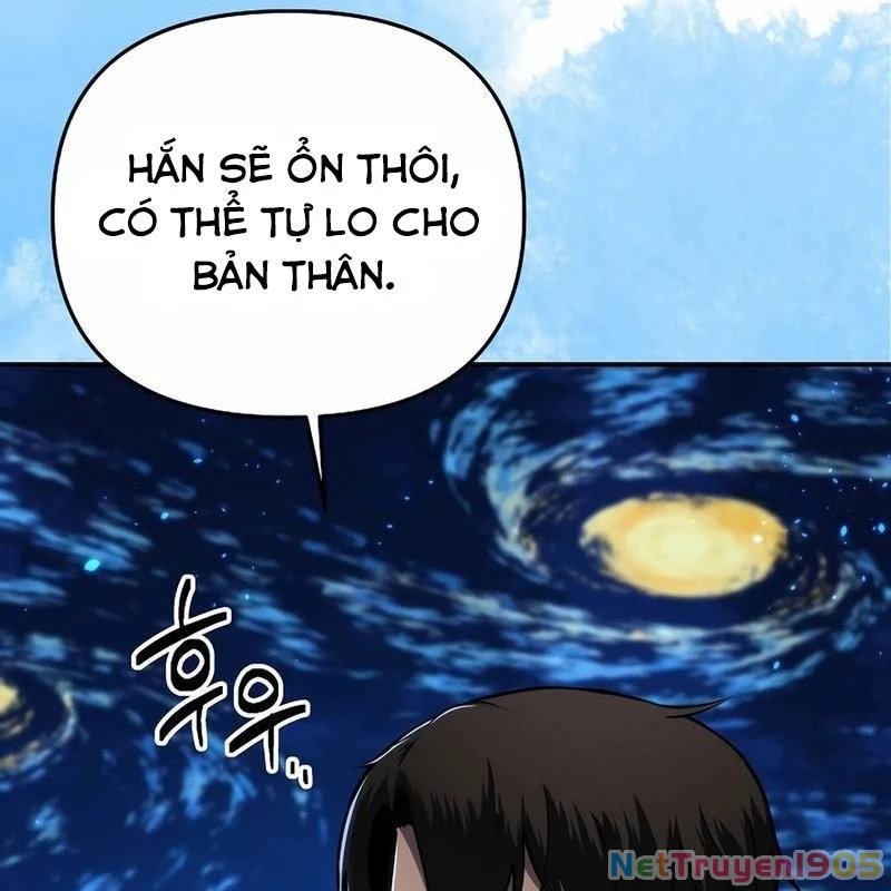 Trong Phủ Công Tước Có Con Chó Điên Chapter 1 - Trang 41