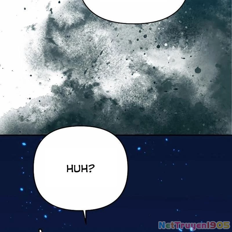 Trong Phủ Công Tước Có Con Chó Điên Chapter 1 - Trang 43