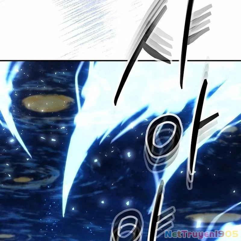 Trong Phủ Công Tước Có Con Chó Điên Chapter 1 - Trang 46