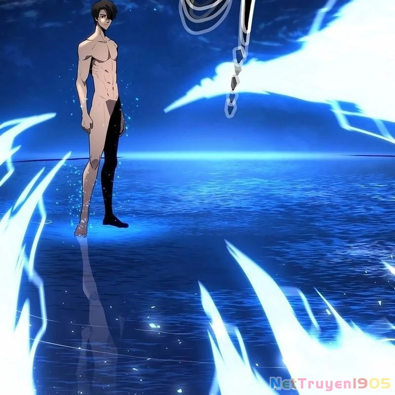 Trong Phủ Công Tước Có Con Chó Điên Chapter 1 - Trang 47