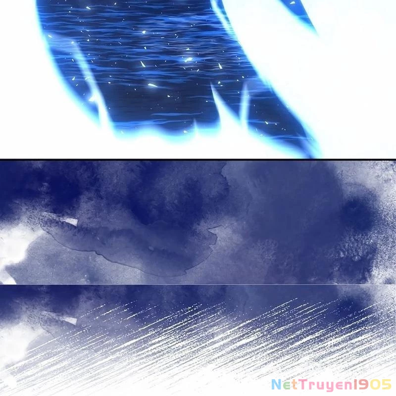 Trong Phủ Công Tước Có Con Chó Điên Chapter 1 - Trang 48
