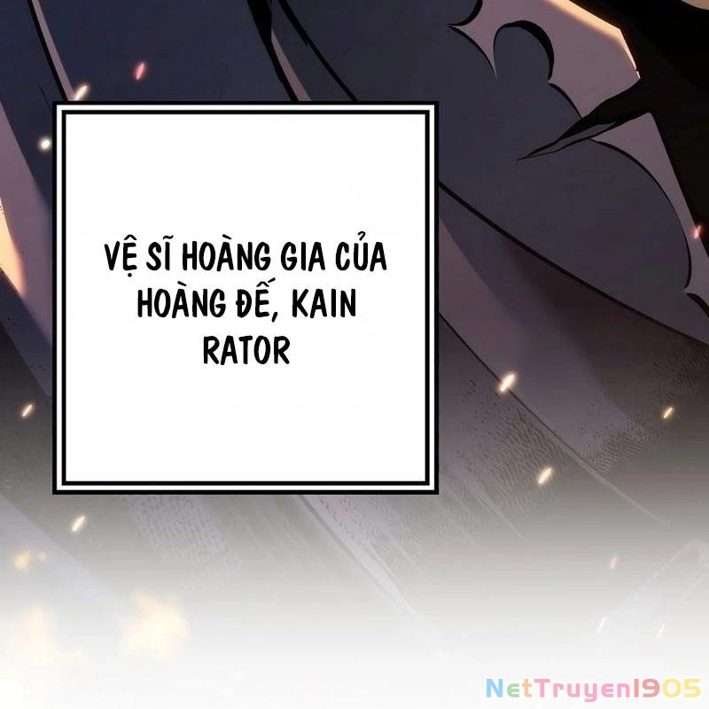 Trong Phủ Công Tước Có Con Chó Điên Chapter 1 - Trang 9