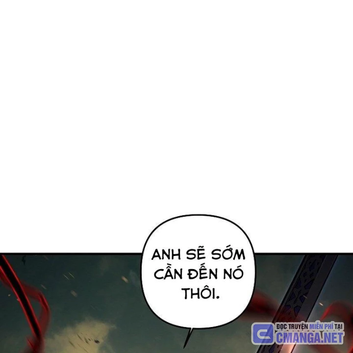 Trong Phủ Công Tước Có Con Chó Điên Chapter 10 - Trang 10